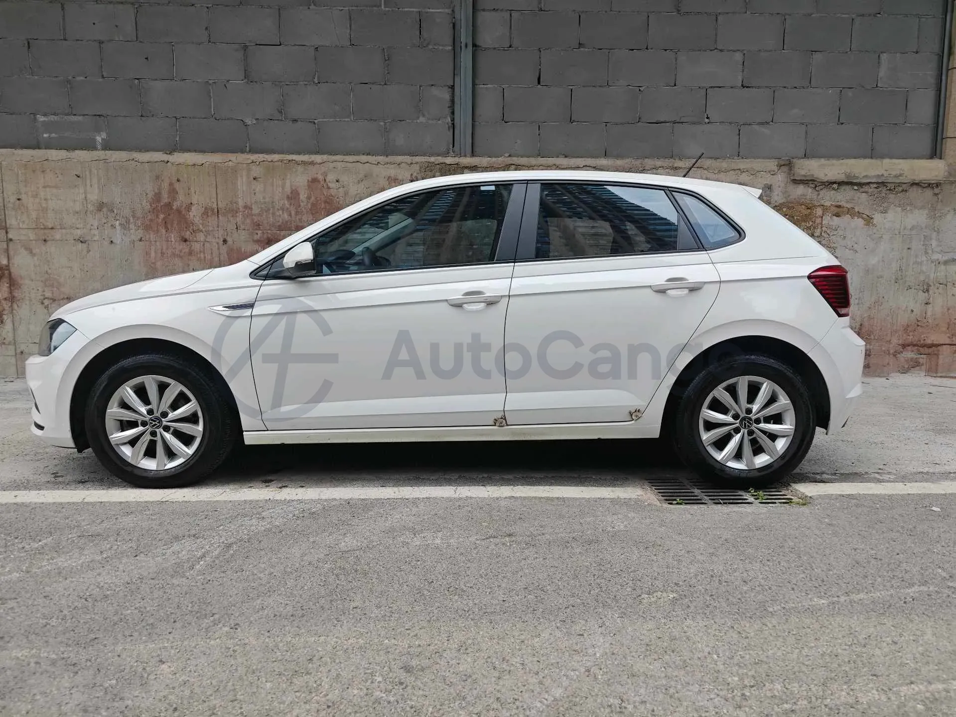 2021 Bestune T55 1.5T 169HP L4 7DCT,autocango,china used car exporter,china ev exporter,chinese used car exporter,chinese used ev exporter