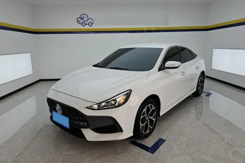 2023 MG 5,autocango,china used car exporter,china ev exporter,chinese used car exporter,chinese used ev exporter