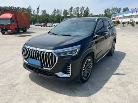 2022 JETOUR X90,autocango,china used car exporter,china ev exporter,chinese used car exporter,chinese used ev exporter