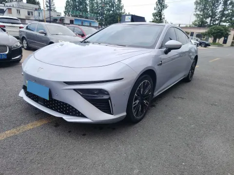 2022 FORD EVOS,autocango,china used car exporter,china ev exporter,chinese used car exporter,chinese used ev exporter