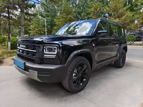 2026 HAVAL RAPTOR,autocango,china used car exporter,china ev exporter,chinese used car exporter,chinese used ev exporter
