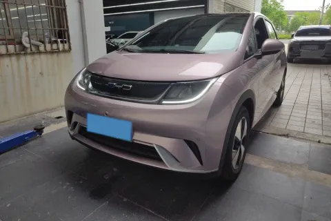 2023 BYD DOLPHIN,autocango,china used car exporter,china ev exporter,chinese used car exporter,chinese used ev exporter