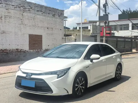 2023 TOYOTA LEVIN,autocango,china used car exporter,china ev exporter,chinese used car exporter,chinese used ev exporter