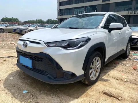 2025 TOYOTA COROLLA,autocango,china used car exporter,china ev exporter,chinese used car exporter,chinese used ev exporter