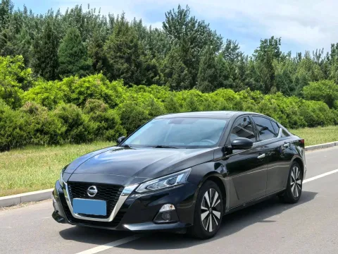 2021 NISSAN TEANA,autocango,china used car exporter,china ev exporter,chinese used car exporter,chinese used ev exporter