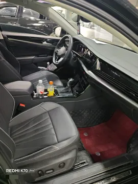 2024 Volkswagen Passat 2.0T 186HP L4 7DCT,autocango,china used car exporter,china ev exporter,chinese used car exporter,chinese used ev exporter