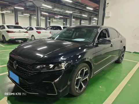 2024 VOLKSWAGEN PASSAT,autocango,china used car exporter,china ev exporter,chinese used car exporter,chinese used ev exporter