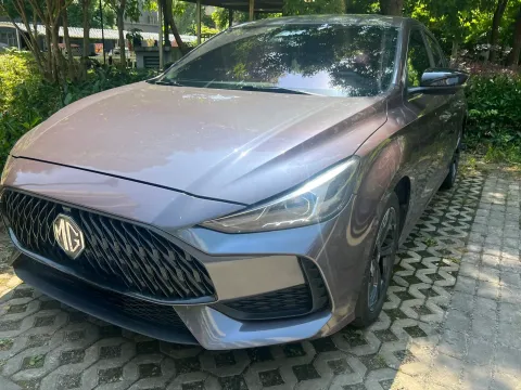 2022 MG 5,autocango,china used car exporter,china ev exporter,chinese used car exporter,chinese used ev exporter