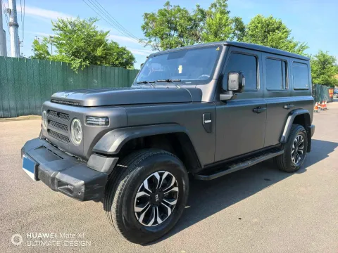 2024 212 212 T01,autocango,china used car exporter,china ev exporter,chinese used car exporter,chinese used ev exporter