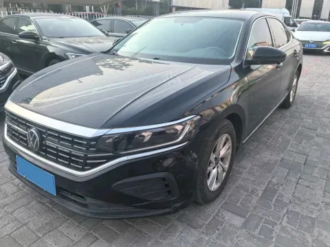 2023 VOLKSWAGEN PASSAT,autocango,china used car exporter,china ev exporter,chinese used car exporter,chinese used ev exporter