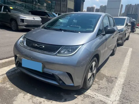 2023 BYD DOLPHIN,autocango,china used car exporter,china ev exporter,chinese used car exporter,chinese used ev exporter