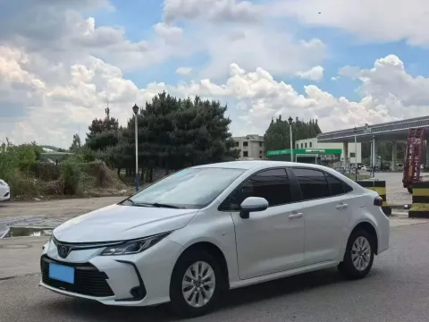 2022 TOYOTA COROLLA,autocango,china used car exporter,china ev exporter,chinese used car exporter,chinese used ev exporter