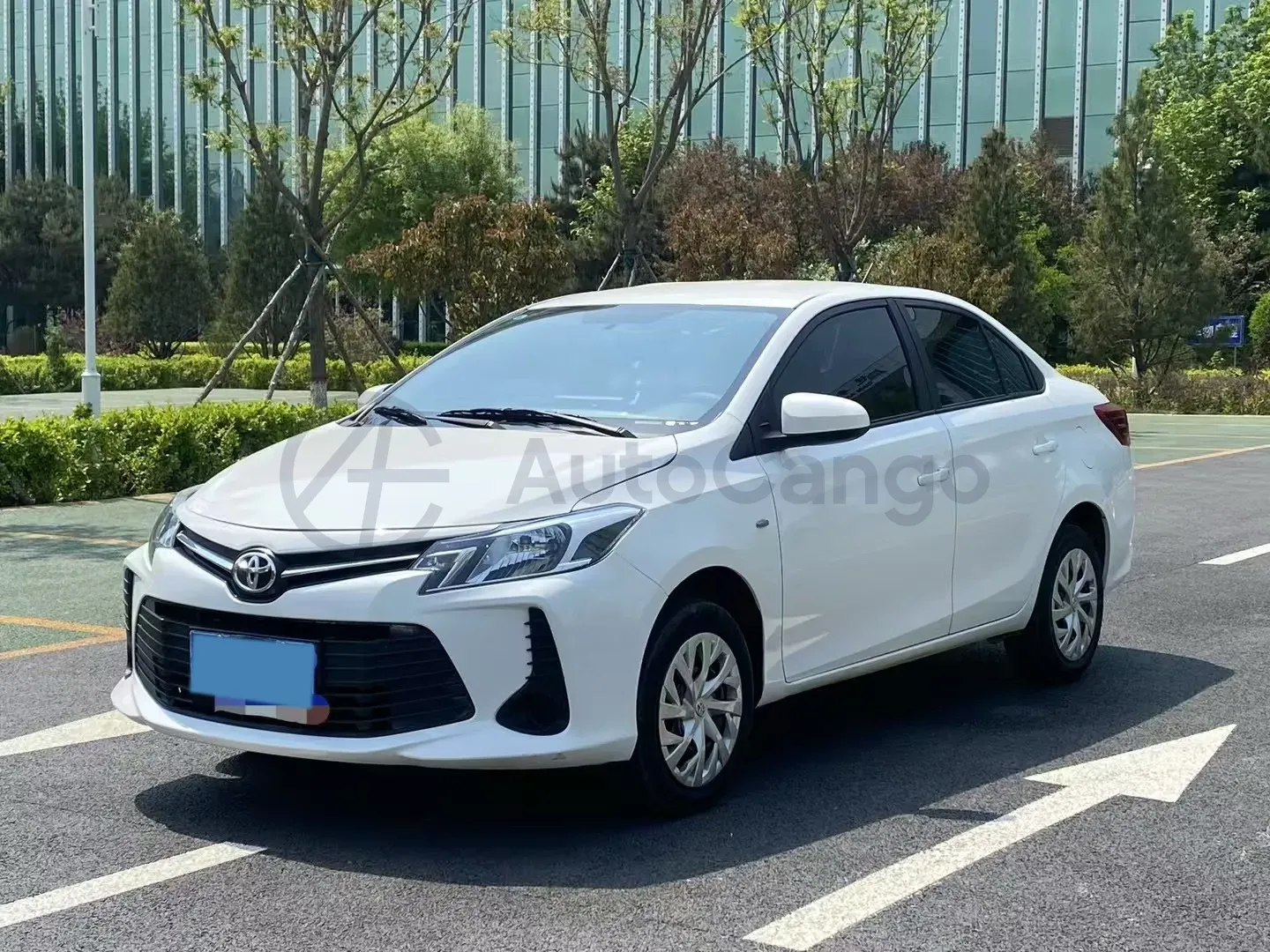 2022 Toyota Vios 1.5L 112HP L4 CVT,autocango,china used car exporter,china ev exporter,chinese used car exporter,chinese used ev exporter