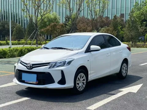 2022 TOYOTA VIOS,autocango,china used car exporter,china ev exporter,chinese used car exporter,chinese used ev exporter
