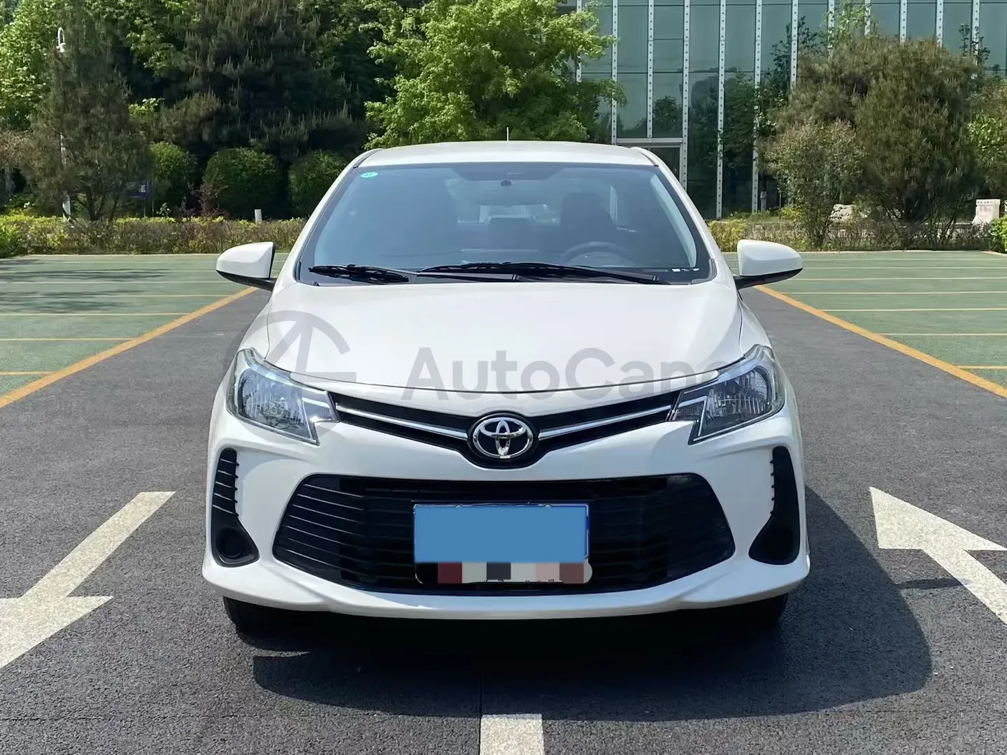 2022 Toyota Vios 1.5L 112HP L4 CVT,autocango,china used car exporter,china ev exporter,chinese used car exporter,chinese used ev exporter