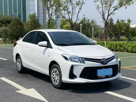 2022 Toyota Vios 1.5L 112HP L4 CVT,autocango,china used car exporter,china ev exporter,chinese used car exporter,chinese used ev exporter