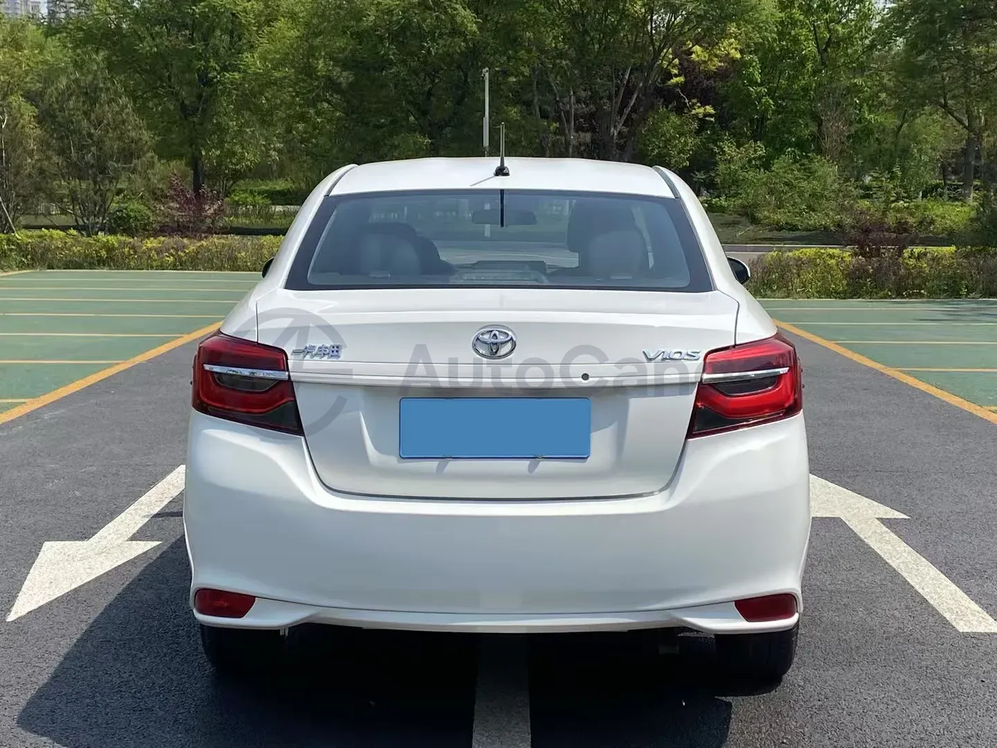 2022 Toyota Vios 1.5L 112HP L4 CVT,autocango,china used car exporter,china ev exporter,chinese used car exporter,chinese used ev exporter