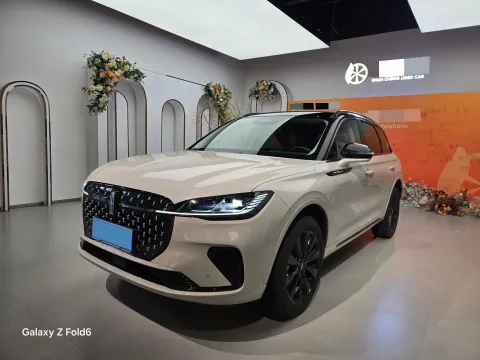 2024 LINCOLN CORSAIR,autocango,china used car exporter,china ev exporter,chinese used car exporter,chinese used ev exporter