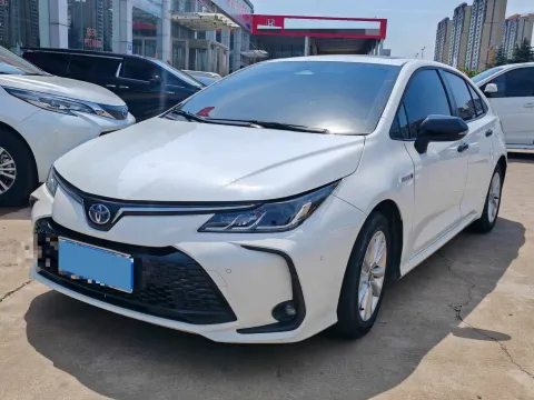 2023 TOYOTA COROLLA,autocango,china used car exporter,china ev exporter,chinese used car exporter,chinese used ev exporter