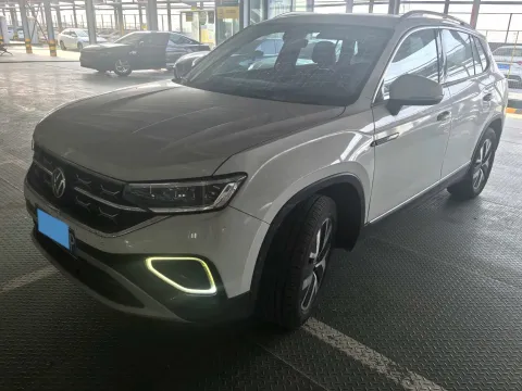 2023 VOLKSWAGEN TAYRON,autocango,china used car exporter,china ev exporter,chinese used car exporter,chinese used ev exporter
