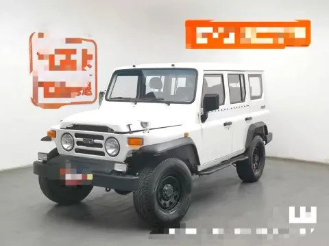 2023 BAW 212,autocango,china used car exporter,china ev exporter,chinese used car exporter,chinese used ev exporter