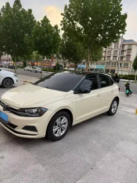 2023 VOLKSWAGEN POLO,autocango,china used car exporter,china ev exporter,chinese used car exporter,chinese used ev exporter