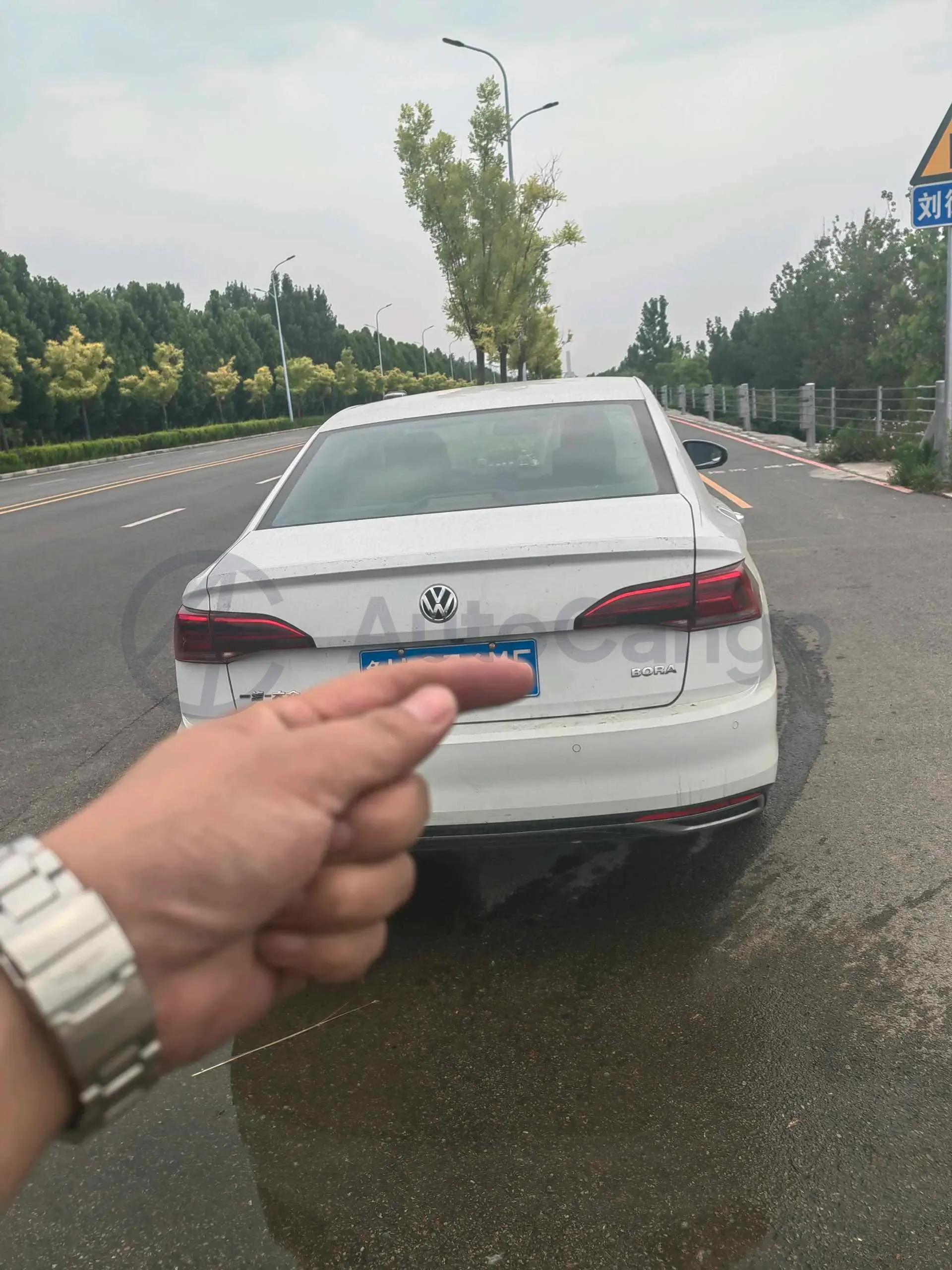 2020 Volkswagen Bora 1.5L 113HP L4 6AT,autocango,china used car exporter,china ev exporter,chinese used car exporter,chinese used ev exporter