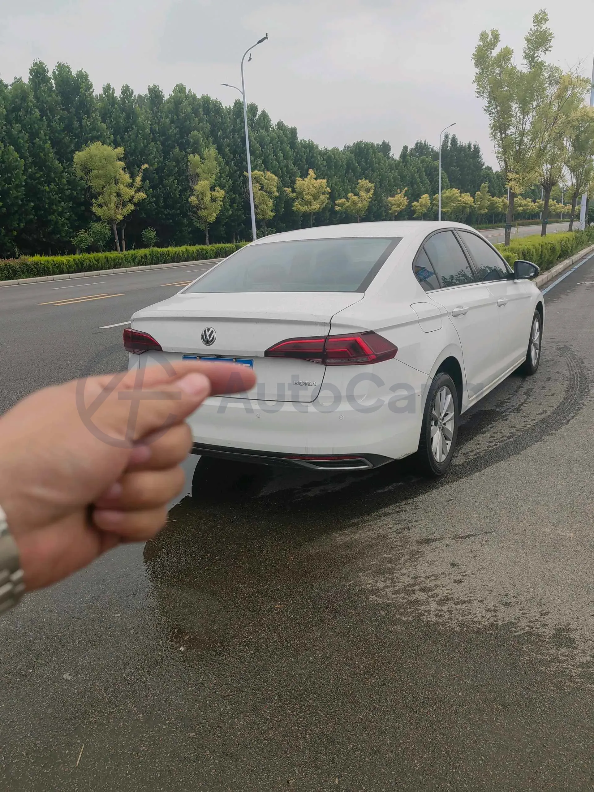 2020 Volkswagen Bora 1.5L 113HP L4 6AT,autocango,china used car exporter,china ev exporter,chinese used car exporter,chinese used ev exporter
