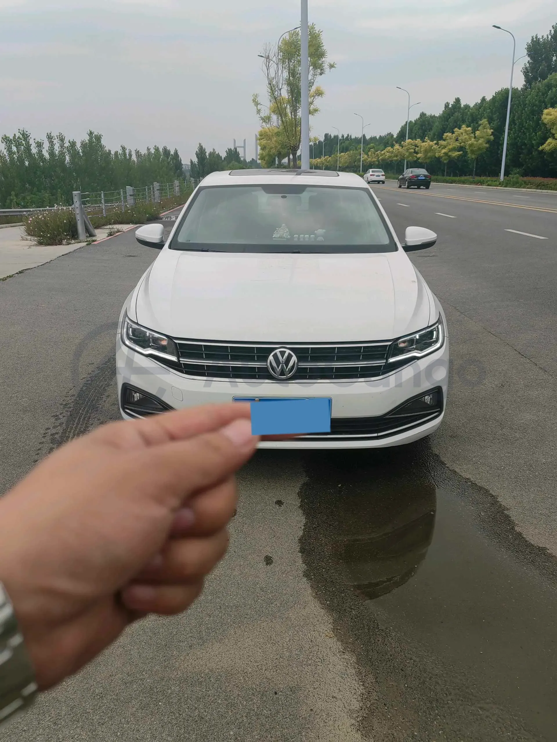 2020 Volkswagen Bora 1.5L 113HP L4 6AT,autocango,china used car exporter,china ev exporter,chinese used car exporter,chinese used ev exporter