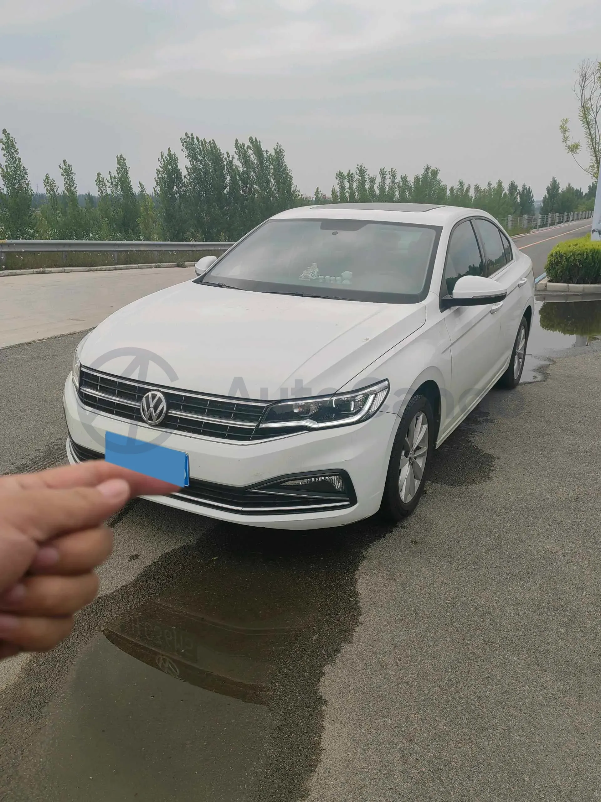 2020 Volkswagen Bora 1.5L 113HP L4 6AT,autocango,china used car exporter,china ev exporter,chinese used car exporter,chinese used ev exporter