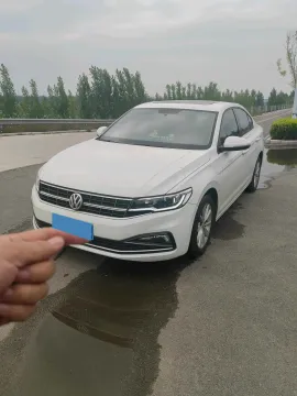 2020 VOLKSWAGEN BORA,autocango,china used car exporter,china ev exporter,chinese used car exporter,chinese used ev exporter