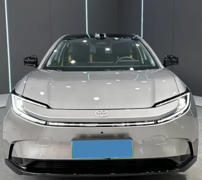 2025 Toyota bZ5 BEV,autocango,china used car exporter,china ev exporter,chinese used car exporter,chinese used ev exporter