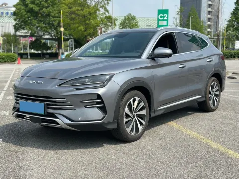 2023 BYD SONG PLUS,autocango,china used car exporter,china ev exporter,chinese used car exporter,chinese used ev exporter