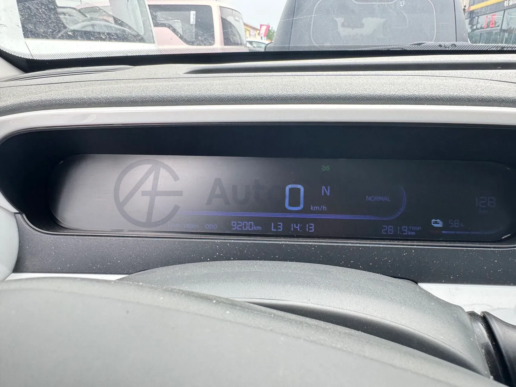 2025 Geely Galaxy Panda BEV,autocango,china used car exporter,china ev exporter,chinese used car exporter,chinese used ev exporter