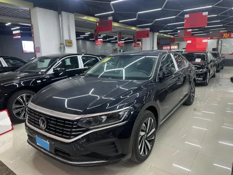 2026 VOLKSWAGEN PASSAT,autocango,china used car exporter,china ev exporter,chinese used car exporter,chinese used ev exporter