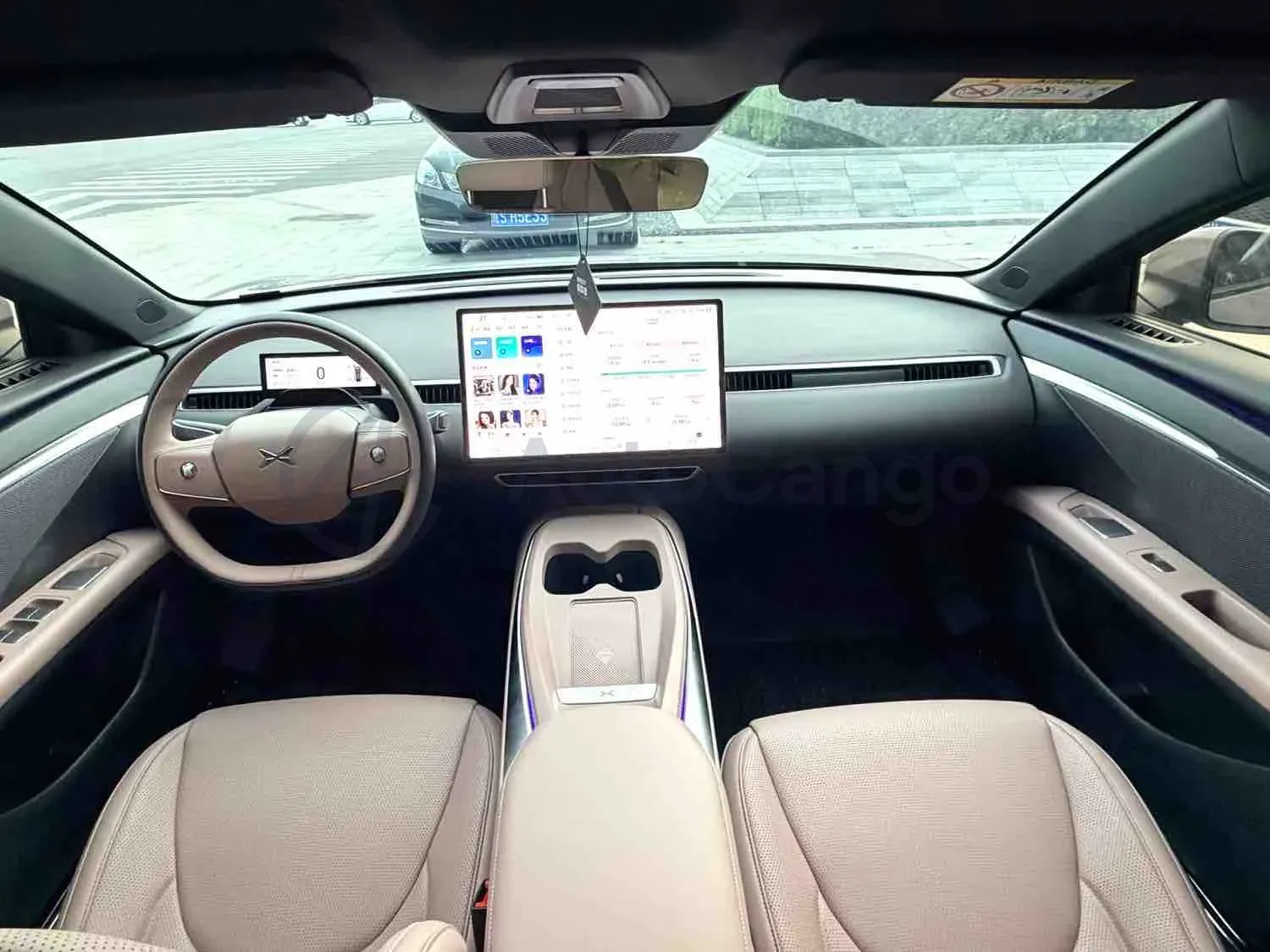 2025 Xpeng MONA M03 BEV,autocango,china used car exporter,china ev exporter,chinese used car exporter,chinese used ev exporter