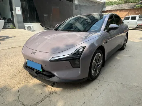 2025 XPENG MONA M03,autocango,china used car exporter,china ev exporter,chinese used car exporter,chinese used ev exporter