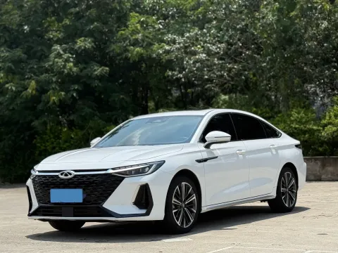 2022 CHERY ARRIZO 8,autocango,china used car exporter,china ev exporter,chinese used car exporter,chinese used ev exporter