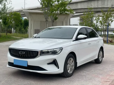 2023 GEELY EMGRAND,autocango,china used car exporter,china ev exporter,chinese used car exporter,chinese used ev exporter
