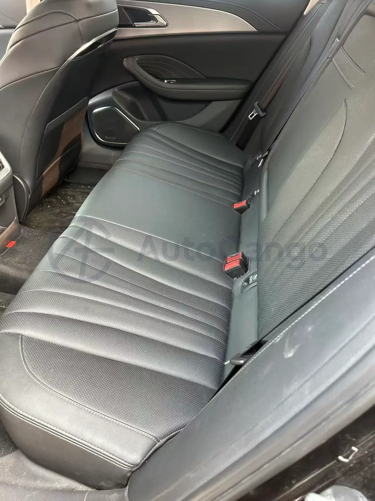 2024 HongQi H5 1.5T 169HP L4 7DCT,autocango,china used car exporter,china ev exporter,chinese used car exporter,chinese used ev exporter