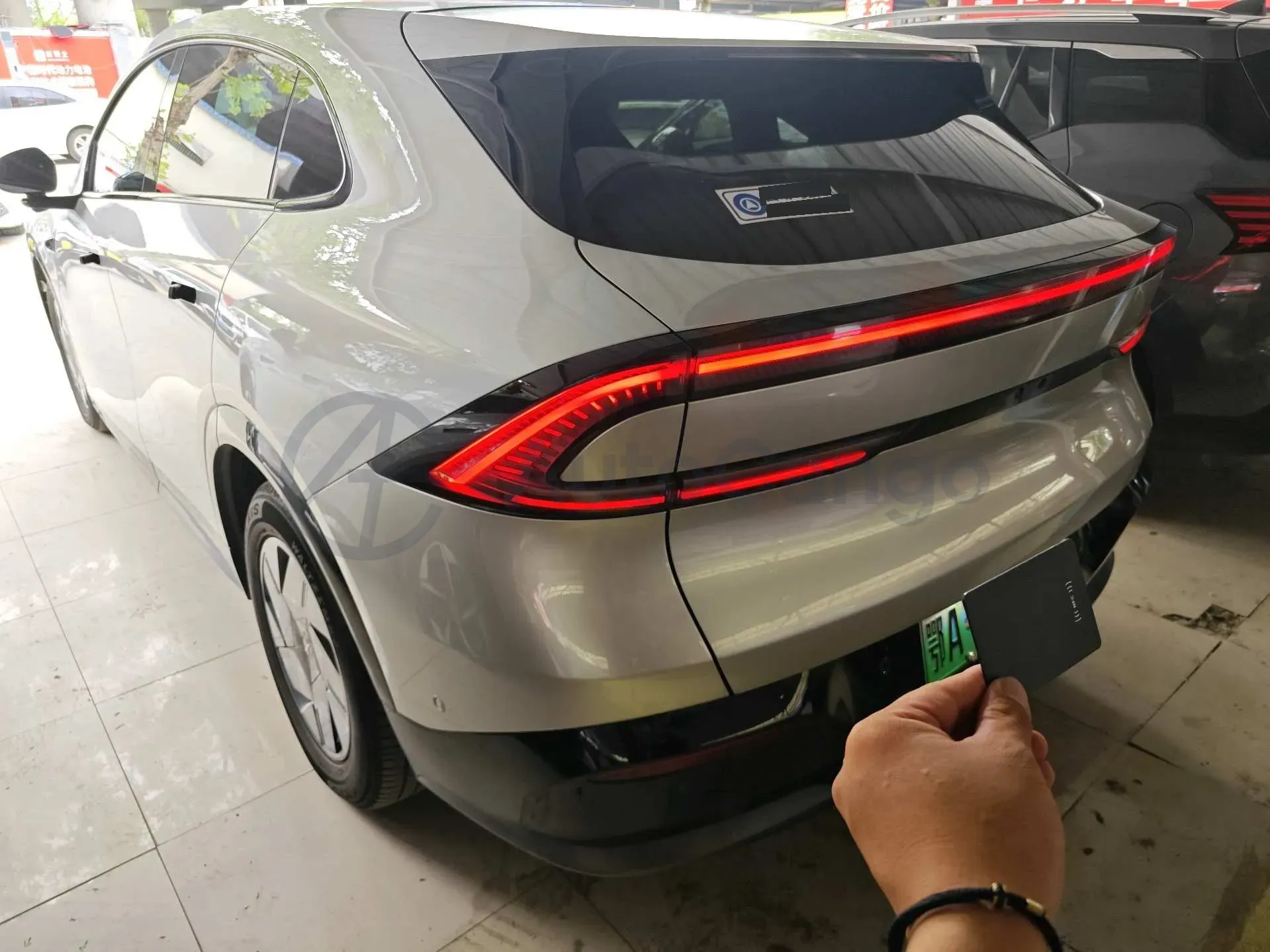 2025 Xpeng G7 BEV,autocango,china used car exporter,china ev exporter,chinese used car exporter,chinese used ev exporter