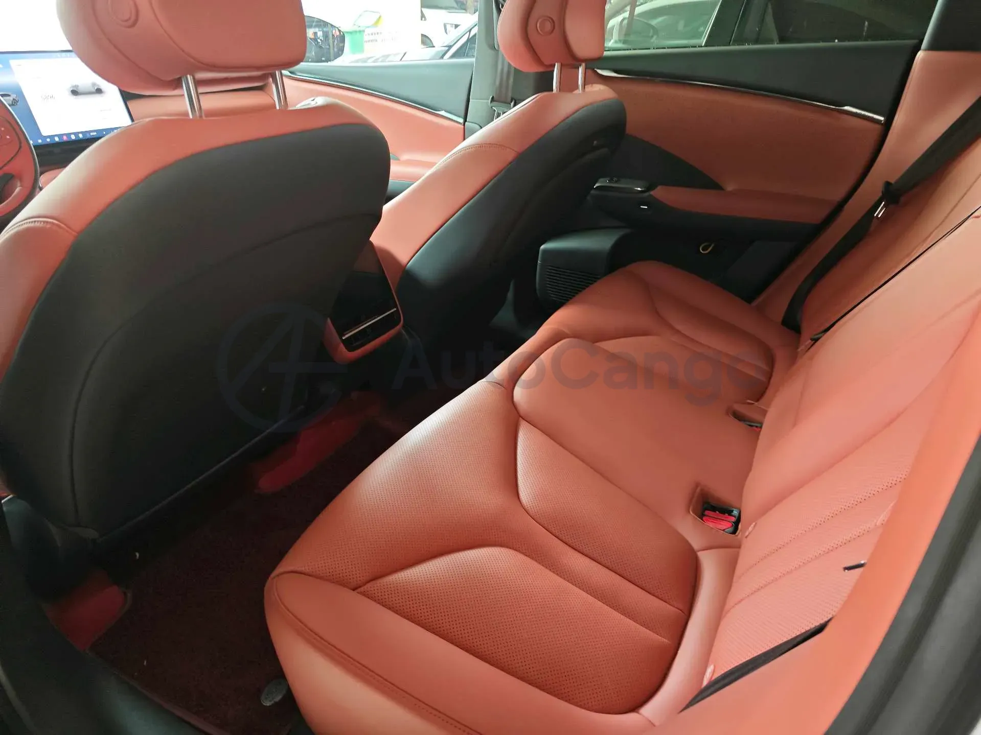 2025 Xpeng G7 BEV,autocango,china used car exporter,china ev exporter,chinese used car exporter,chinese used ev exporter