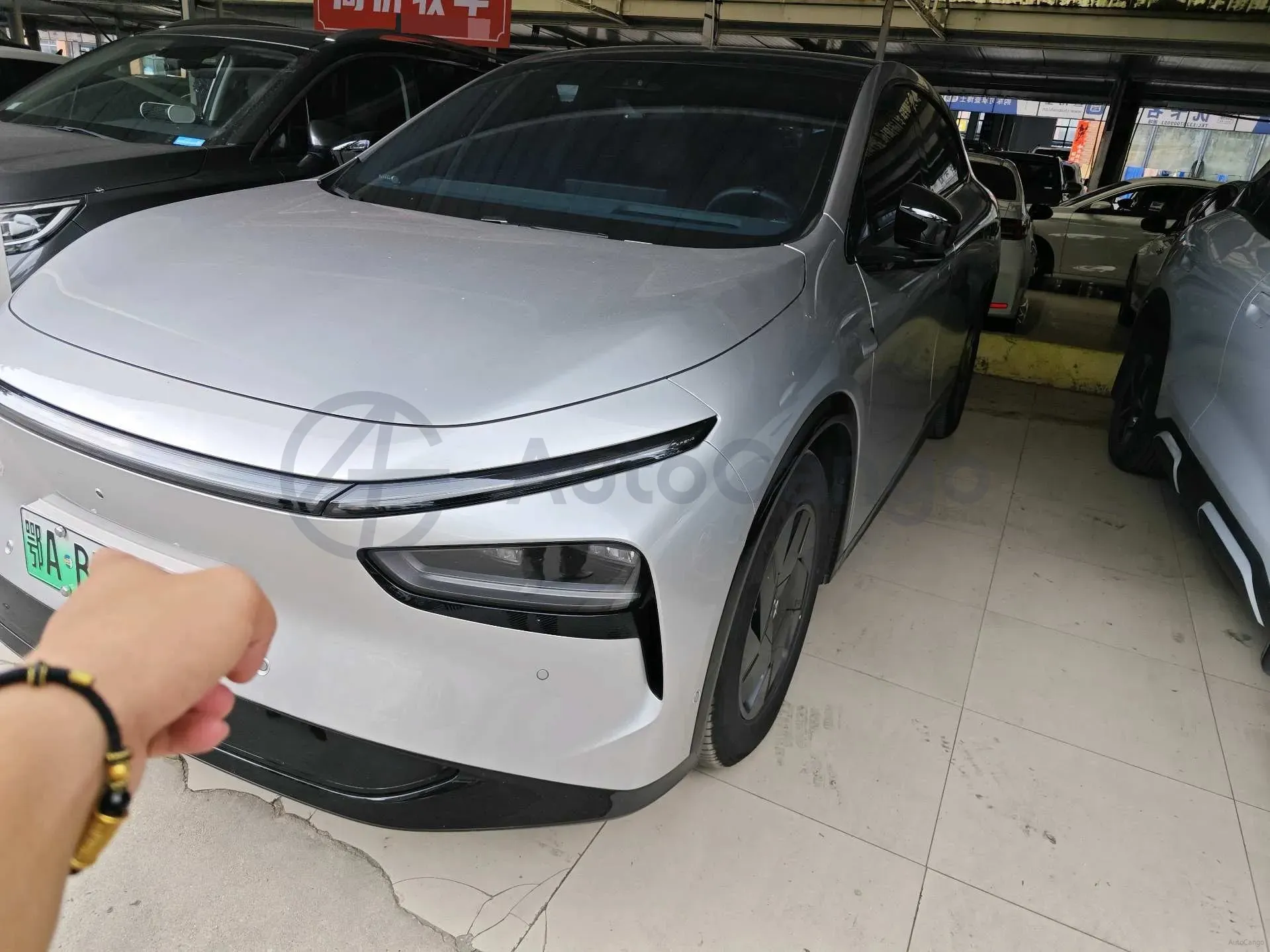 2025 Xpeng G7 BEV,autocango,china used car exporter,china ev exporter,chinese used car exporter,chinese used ev exporter