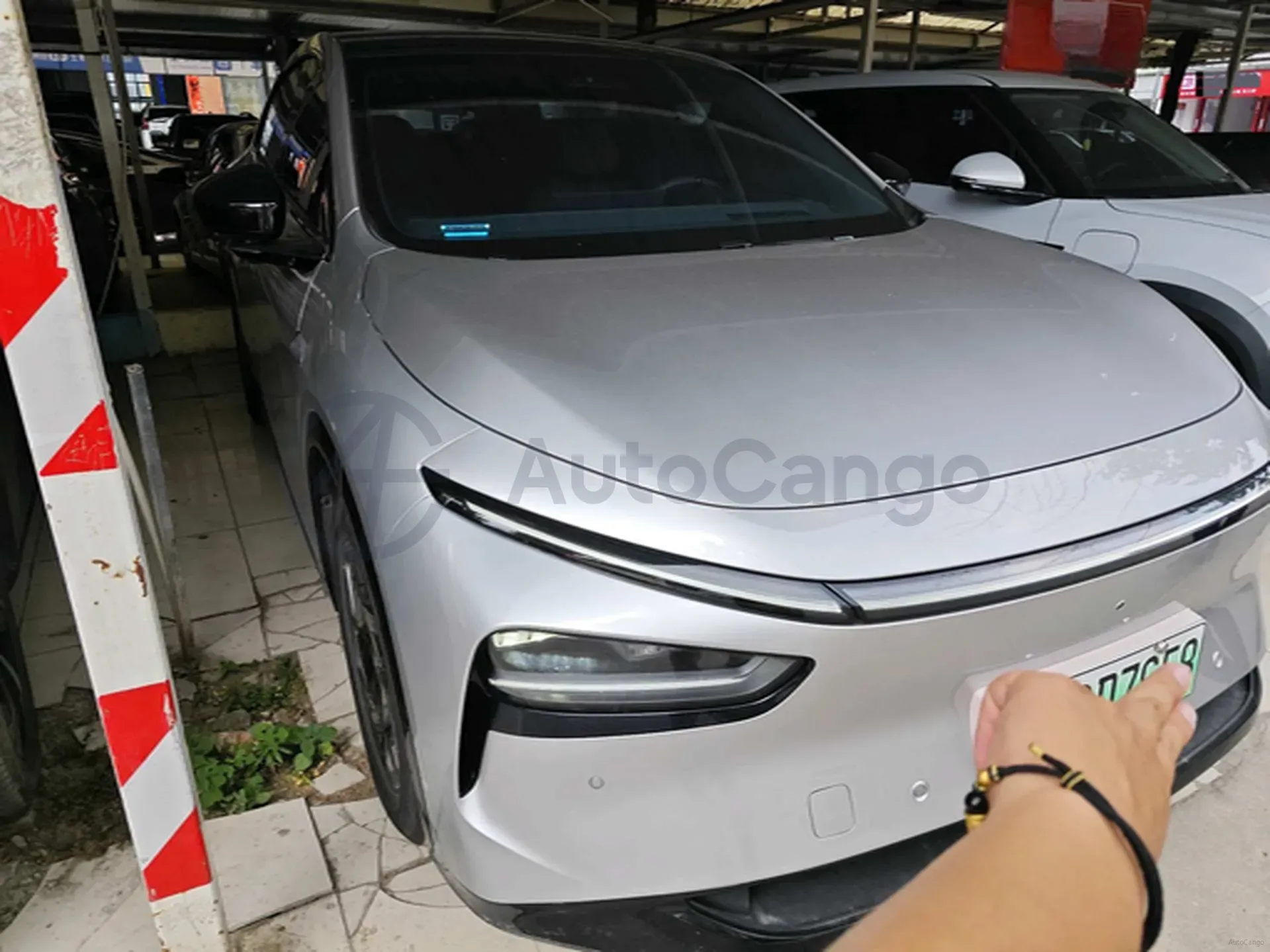 2025 Xpeng G7 BEV,autocango,china used car exporter,china ev exporter,chinese used car exporter,chinese used ev exporter