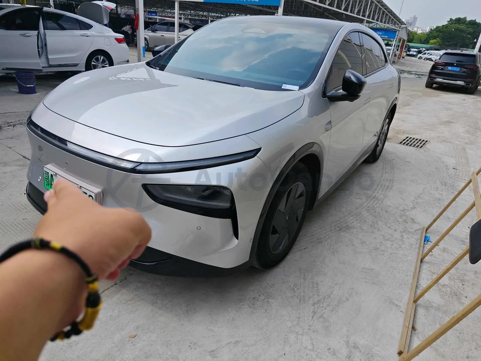 2025 Xpeng G7 BEV,autocango,china used car exporter,china ev exporter,chinese used car exporter,chinese used ev exporter