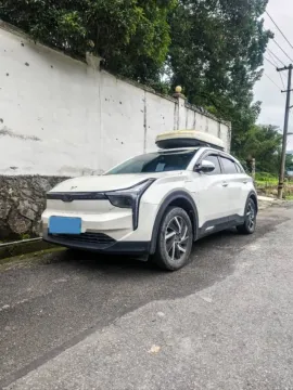 Roewe