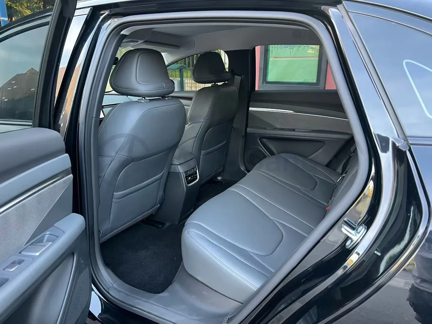 2024 Xpeng MONA M03 BEV 62.2KWH,autocango,china used car exporter,china ev exporter,chinese used car exporter,chinese used ev exporter