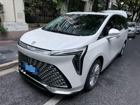 2023 BUICK CENTURY,autocango,china used car exporter,china ev exporter,chinese used car exporter,chinese used ev exporter