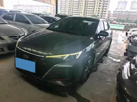 2022 CHANGAN EADO,autocango,china used car exporter,china ev exporter,chinese used car exporter,chinese used ev exporter