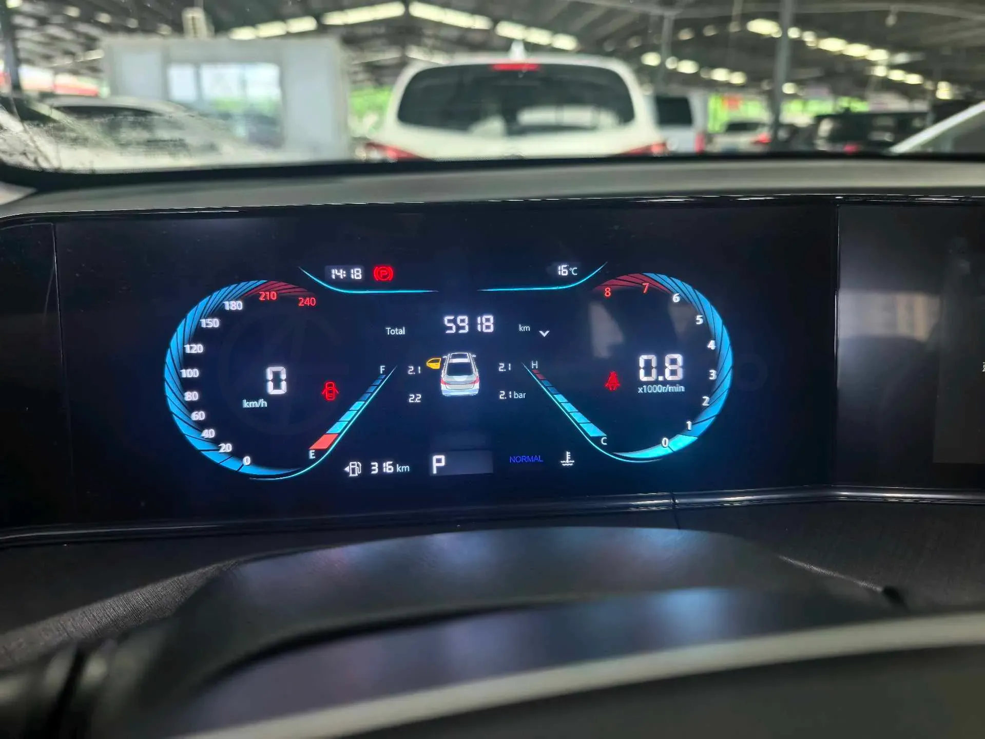 2022 ChangAn Eado 1.4T 160HP L4 7DCT,autocango,china used car exporter,china ev exporter,chinese used car exporter,chinese used ev exporter